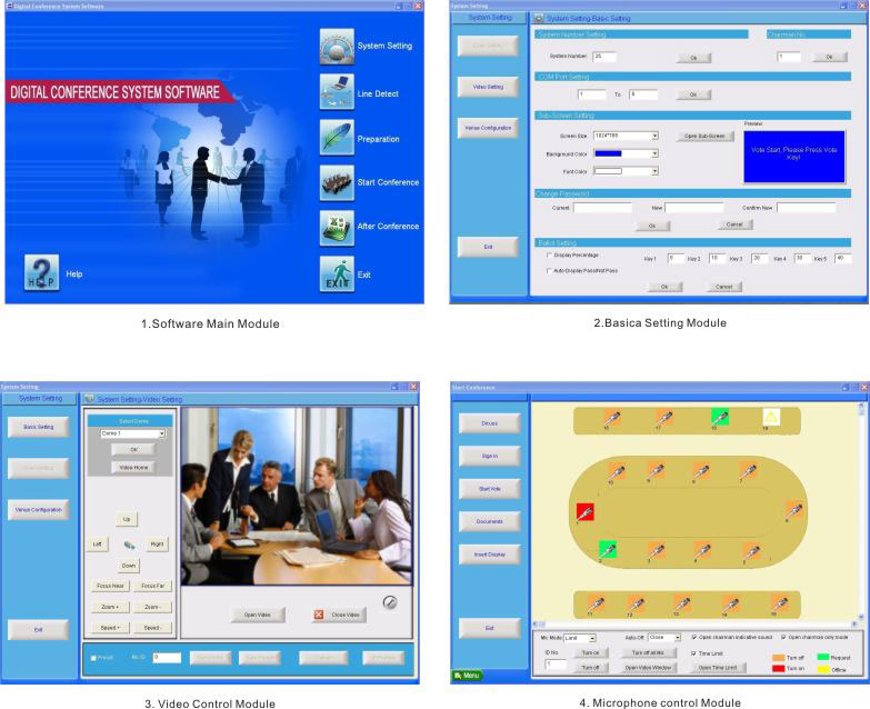 Systeme-conférence.fr