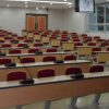 Systeme-conférence.fr