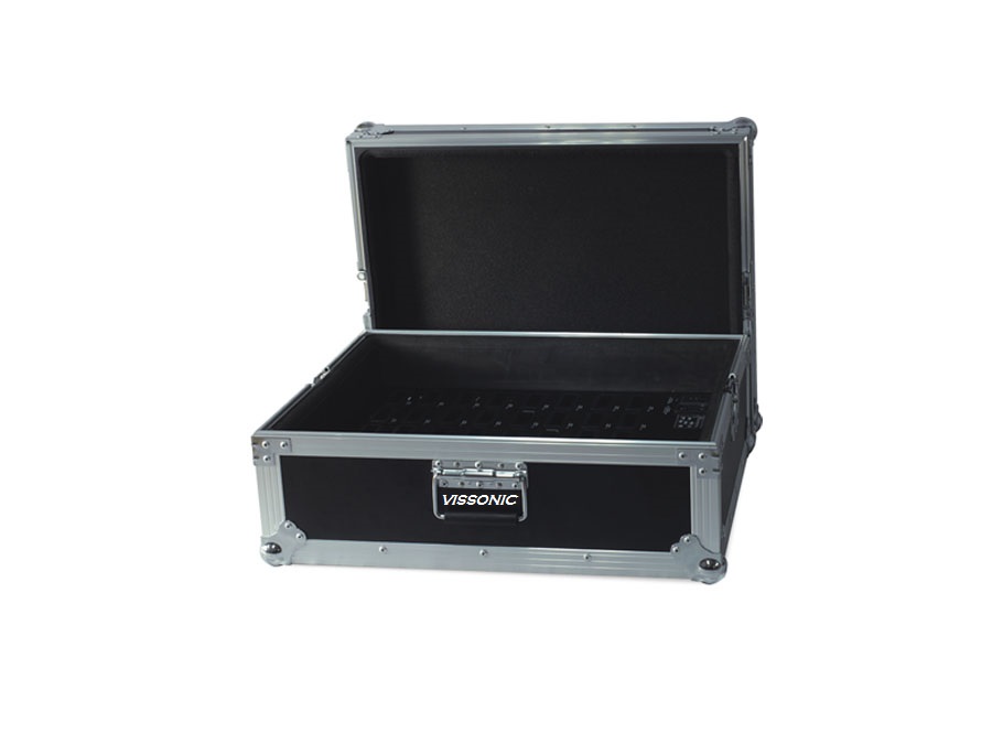 Systeme-conférence.fr
