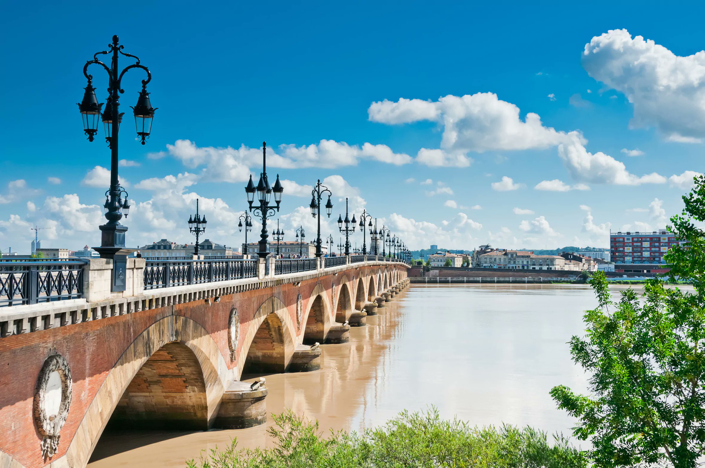 systeme de conférence Bordeaux