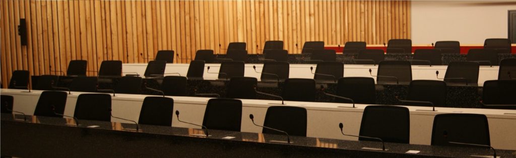 Systeme-conférence.fr