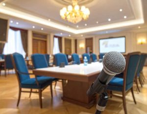 conférence-de-presse