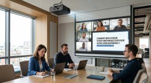 Comment-bien-choisir-l-son-vidéoprojecteur-
