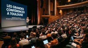 Grande-conférences-toulouse