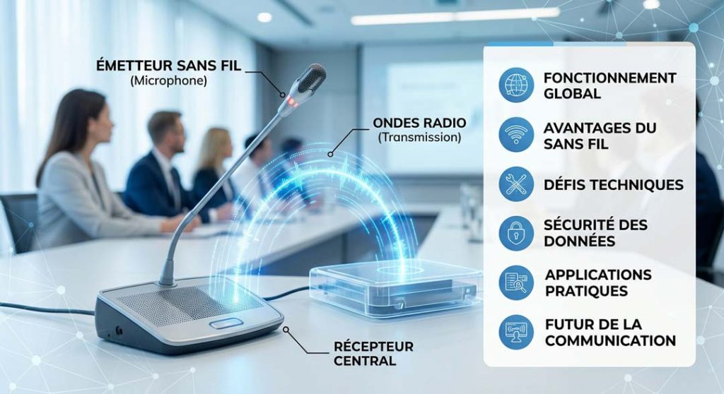 Comment fonctionne la communication sans fil ? Comment fonctionne la communication sans fil Comment-fonctionne-la-communication-sans-fil