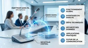 Comment-fonctionne-la-communication-sans-fil